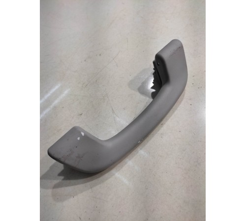 Ручка потолка (передняя левая)