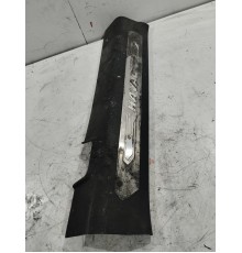 Накладка порога (передняя правая)