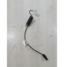 Антенна радио