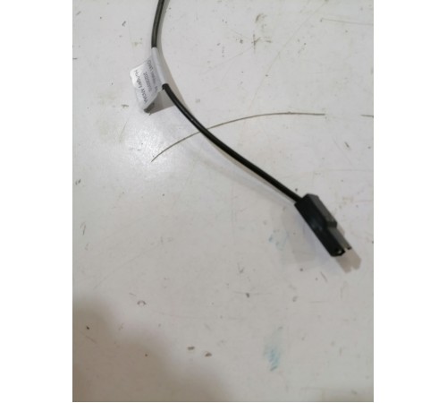 Антенна радио