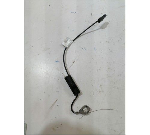 Антенна радио