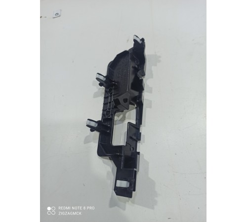 Кронштейн(крепление) салона