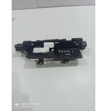 Кронштейн(крепление) салона