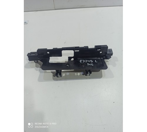 Кронштейн(крепление) салона