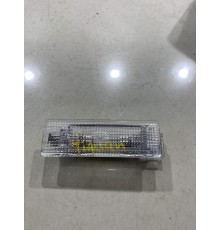 Плафон внутреннего освещения