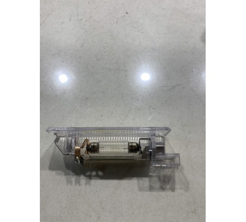 Плафон внутреннего освещения