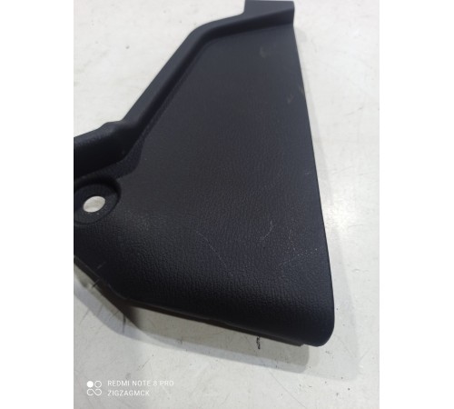 Накладка торпедо(правая)