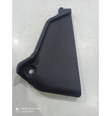 Накладка торпедо(правая)