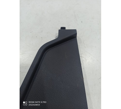 Накладка торпедо(правая)