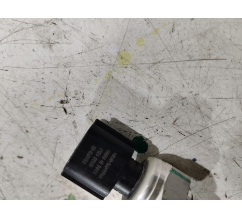 Датчик давления кондиционера