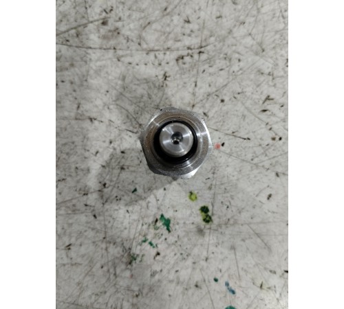 Датчик давления кондиционера