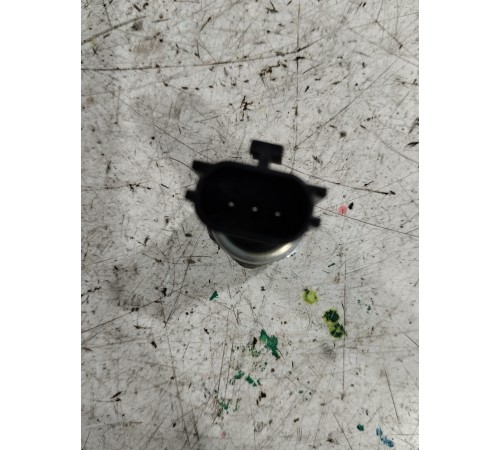 Датчик давления кондиционера