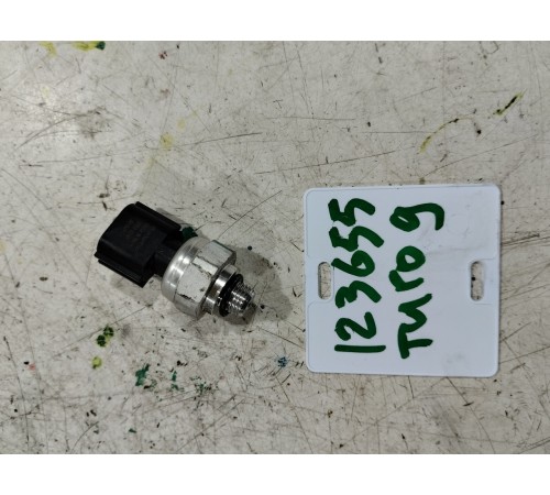 Датчик давления кондиционера