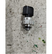 Датчик давления кондиционера