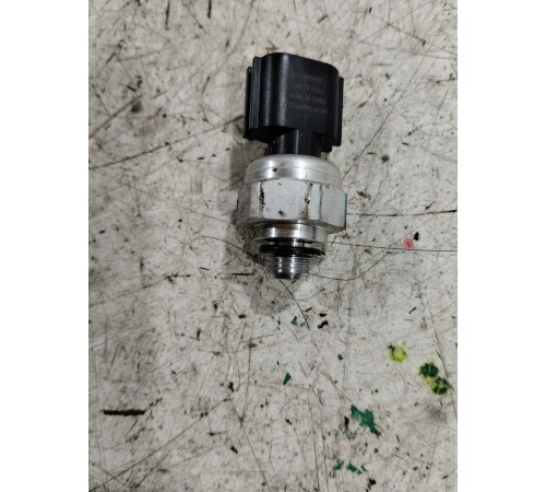 Датчик давления кондиционера