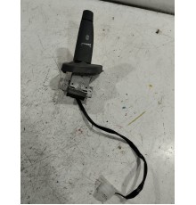 Подрулевой переключатель ретардера (тормоза замедлителя)