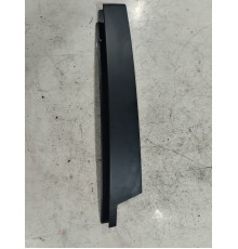 Накладка двери передняя левая