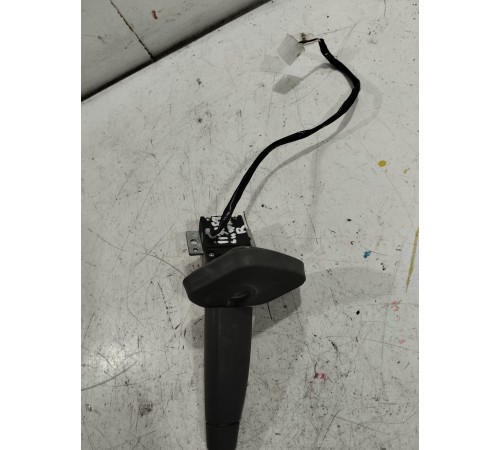 Подрулевой переключатель ретардера (тормоза замедлителя)