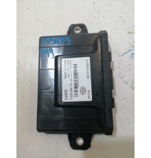 Блок управления сидением