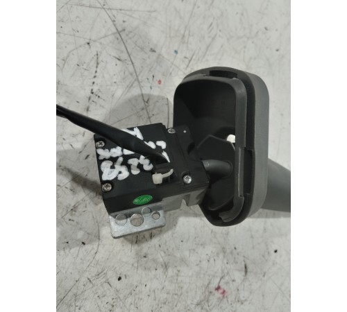 Подрулевой переключатель ретардера (тормоза замедлителя)