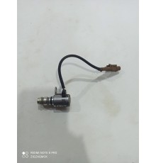 Датчик давления масла