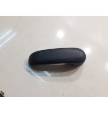 ручка двери(средняя,левая,внутренняя)