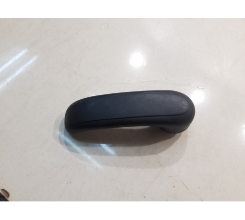 ручка двери(средняя,левая,внутренняя)