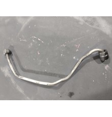 Топливная трубка