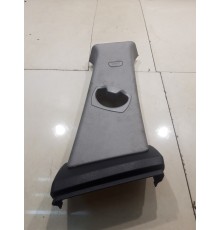 Обшивка стойки салона(правая)