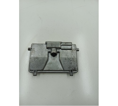 Камера переднего вида удержания в полосе