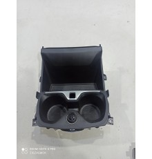 Бардачок (подстаканник)