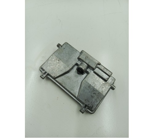 Камера переднего вида удержания в полосе