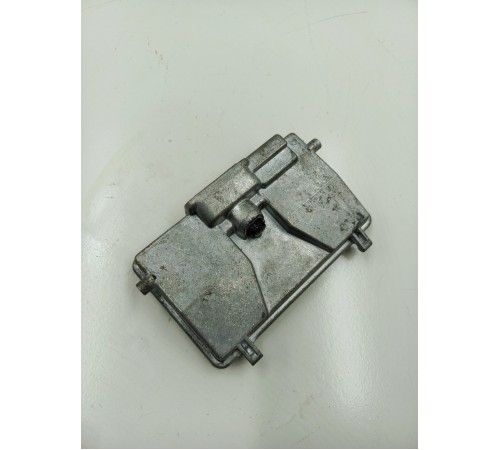 Камера переднего вида удержания в полосе