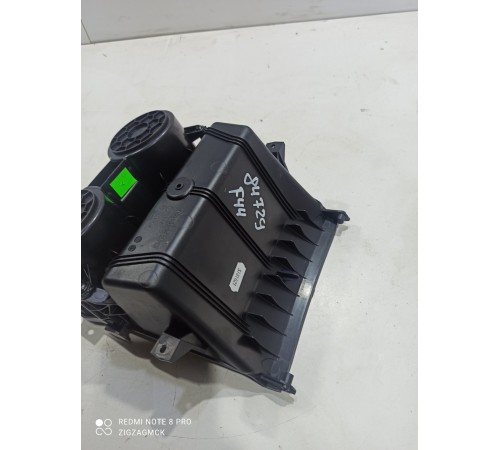 Бардачок (подстаканник)