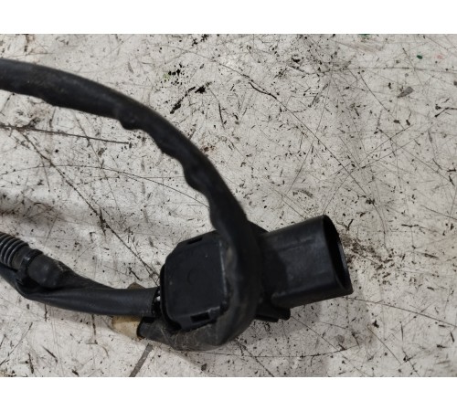 Датчик кислородный (лямбда-зонд)