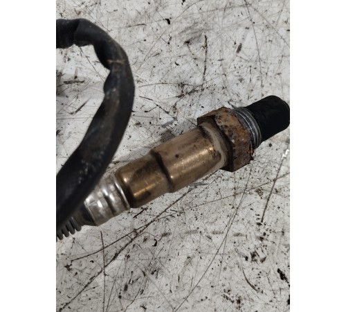 Датчик кислородный (лямбда-зонд)