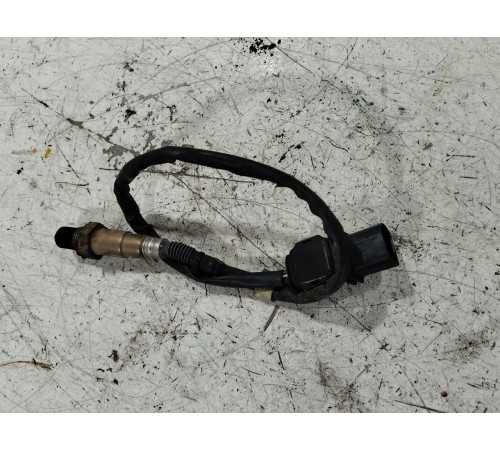 Датчик кислородный (лямбда-зонд)