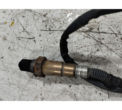 Датчик кислородный (лямбда-зонд)