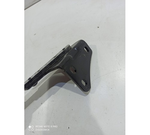 Ролик двери сдвижной (задний правый нижний)