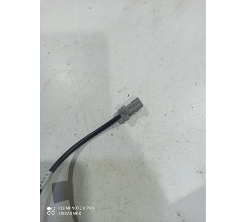 Датчик положения крышки багажника (задний правый)