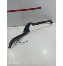 Датчик положения крышки багажника (задний правый)