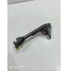 Ролик двери сдвижной (задний правый нижний)