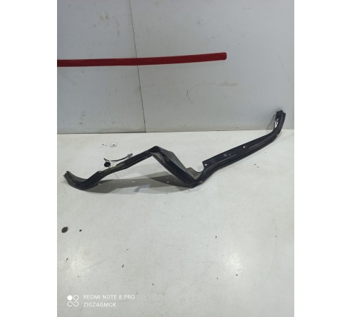 Датчик положения крышки багажника (задний правый)