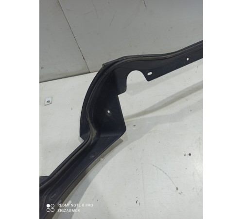 Датчик положения крышки багажника (задний правый)