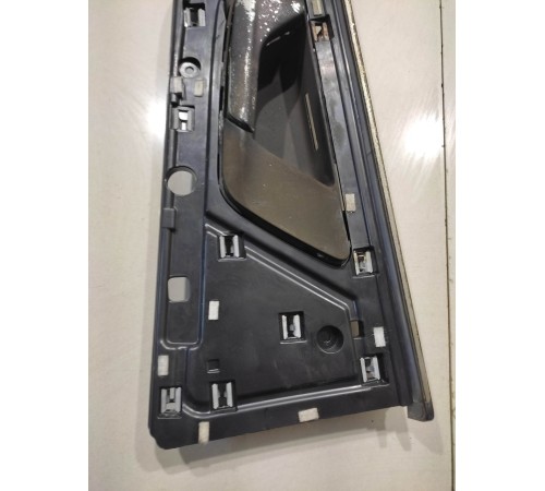 Ручка двери (задняя левая внутренняя)