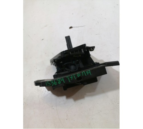 Селектор АКПП кулиса КПП коробки передач