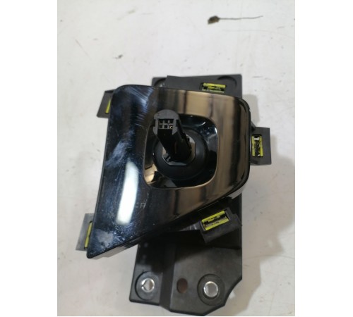 Селектор АКПП кулиса КПП коробки передач