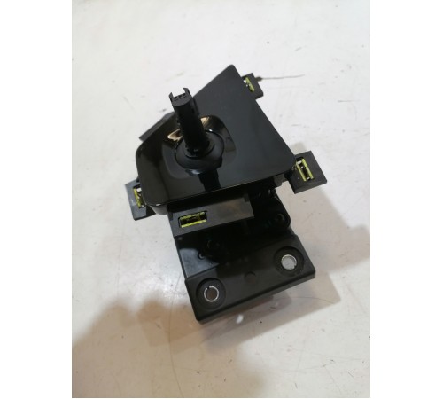 Селектор АКПП кулиса КПП коробки передач