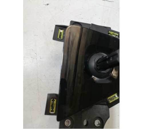 Селектор АКПП кулиса КПП коробки передач