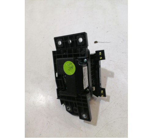 Селектор АКПП кулиса КПП коробки передач